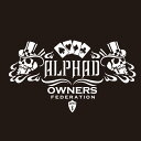 カッティングステッカー 350×610サイズ トヨタ(TOYOTA)アルファード ALPHARD cardskull 車 カー ステッカー アクセサリー シール...