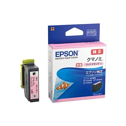 [CNJ[gbW]Gv\ KUI-LM-L Cg}[_ EPSON y[֕szrei[]