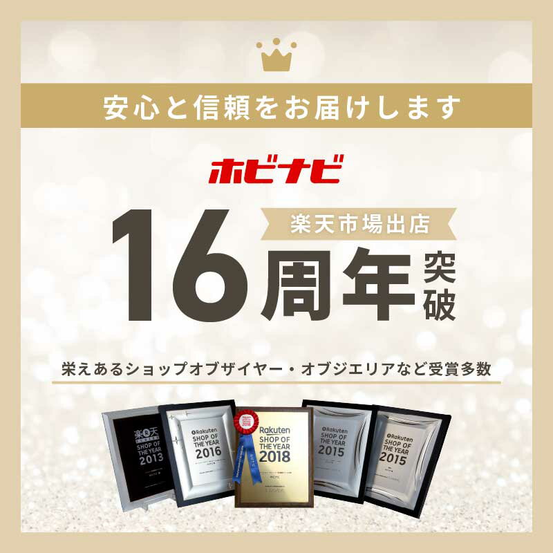 【楽天1位】防災セット 防災リュック 2人用 防災士 監修の防災グッズ 地震 災害対策 防災用品 保存食 保存水 ラジオライト 多機能 非常用トイレ 自治体 防災リュックサック 防水 防寒 避難グッズ 防災ラジオ 防災グッズ 3