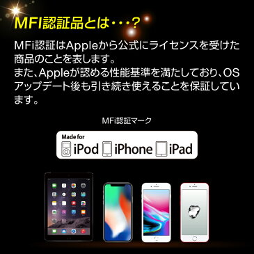 iphone 充電 ケーブル ライトニングケーブル iPhone充電ケーブル iPhone12 Pro Max mini iPhone 12 iPhone11XS iPhoneXSMax iPhoneXR iphoneX iPhoneSE2 SE2 iPhone8 iphone7 iphone6s iphone6 iphone5s iphone