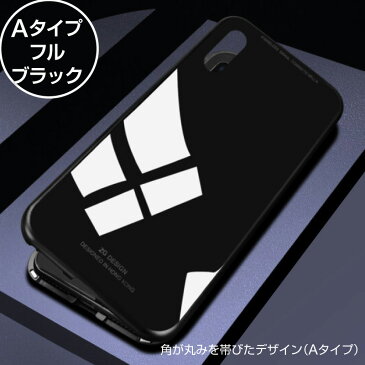 【お買い物マラソン限定ポイント10倍】iphoneケース スマホケース 携帯ケース クリアケース iphone ギャラクシー iPhoneXR iPhoneXSMax iPhoneXS iphoneX iphone8 iphone7 iphone8 Plus iphone7 Plus iphone6s iphone6s Plus iphone6 iphone6 Plus GalaxyS9 GalaxyS9 Plus