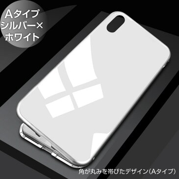 【お買い物マラソン限定ポイント10倍】iphoneケース スマホケース 携帯ケース クリアケース iphone ギャラクシー iPhoneXR iPhoneXSMax iPhoneXS iphoneX iphone8 iphone7 iphone8 Plus iphone7 Plus iphone6s iphone6s Plus iphone6 iphone6 Plus GalaxyS9 GalaxyS9 Plus