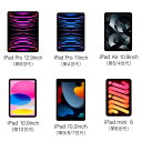 【P5倍!楽天1位】iPad ケース ペン収納 ipadケース ペンシル収納 第6世代 第4世代 10.9 Air5 mini6 2022 第9世代 ipadケース 第8世代 第7世代 第4世代 第3世代 10.9インチ 10.2インチ 9.7インチ 12.9インチ 11インチ 10.5インチ 3