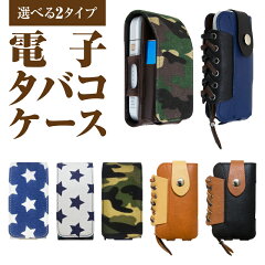 https://thumbnail.image.rakuten.co.jp/@0_mall/hobinavi/cabinet/3/3sg/3sg0331na-1.jpg