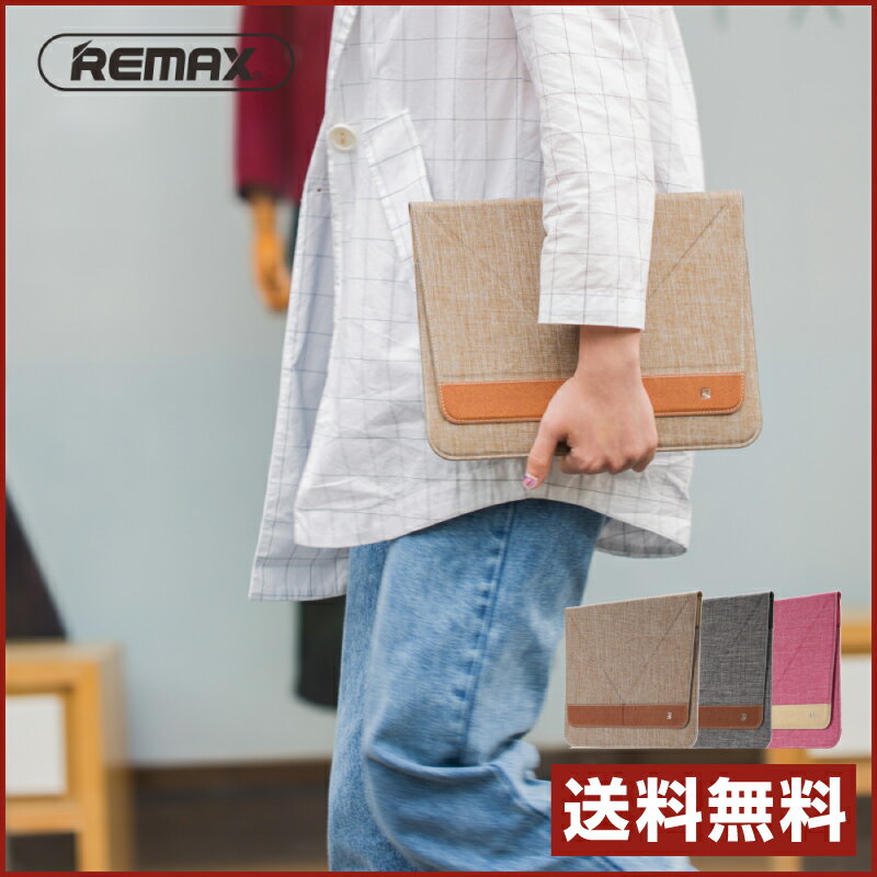 ݌ɌI New ! Remax Winter portable holster for iPad Pro 9.7