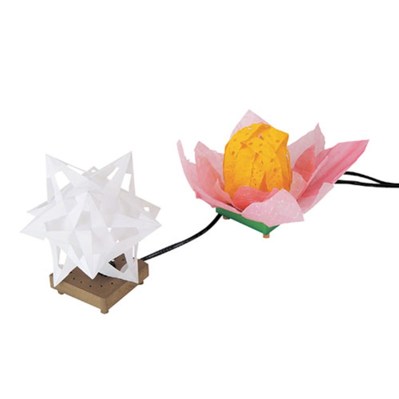 【10枚組×5セット】 ARTEC トレーシングペーパー4切 ATC137504X5 画材 [▲][AS]