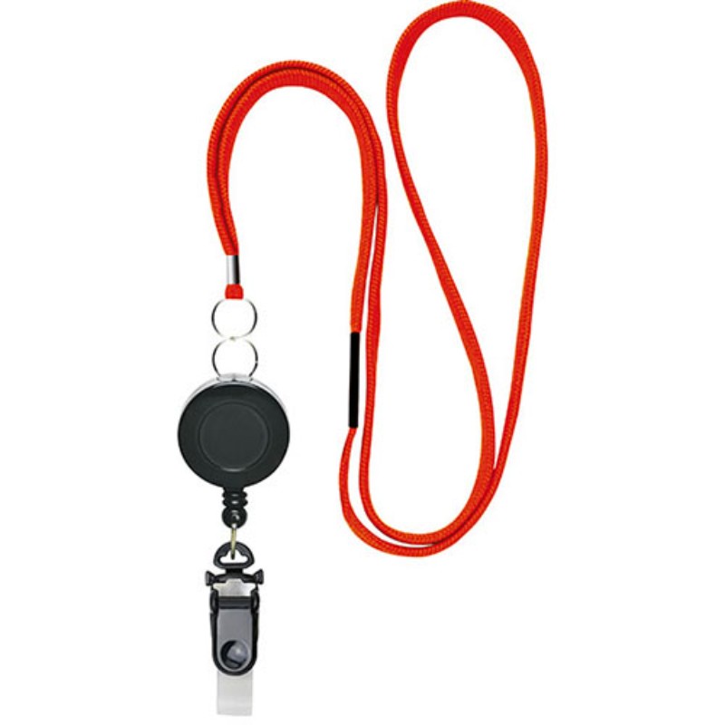 ˥å SONiC ꡼뼰 ߲Ҥ Х  NF-569-R [][AS]