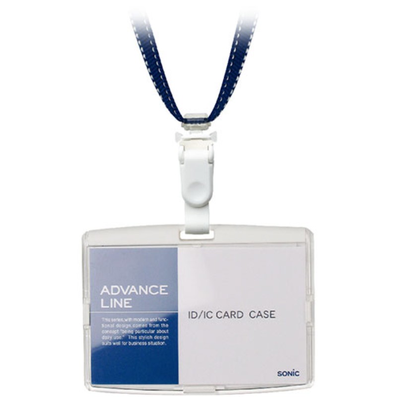 ˥å SONiC IDϡɥ&ȥå ֥롼 AL-842-B [][AS]