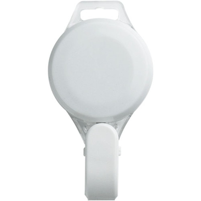 ˥å SONiC åե꡼ AL-923-W [][AS]