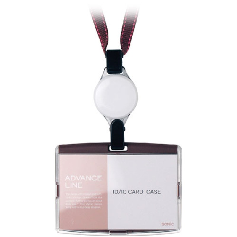 ˥å SONiC ϡɥ&꡼륹ȥå ֥饦 AL-894-BR [][AS]