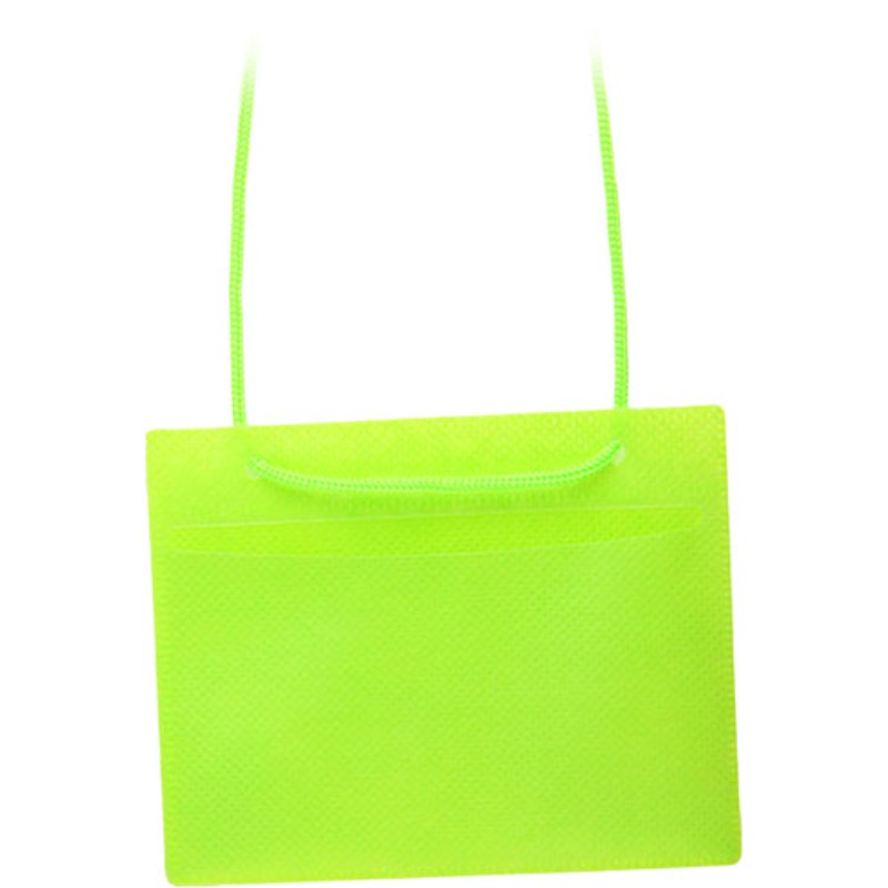 ˥å SONiC 顼٥߲̾ ̾ɥ 50  VN-849-G [][AS]