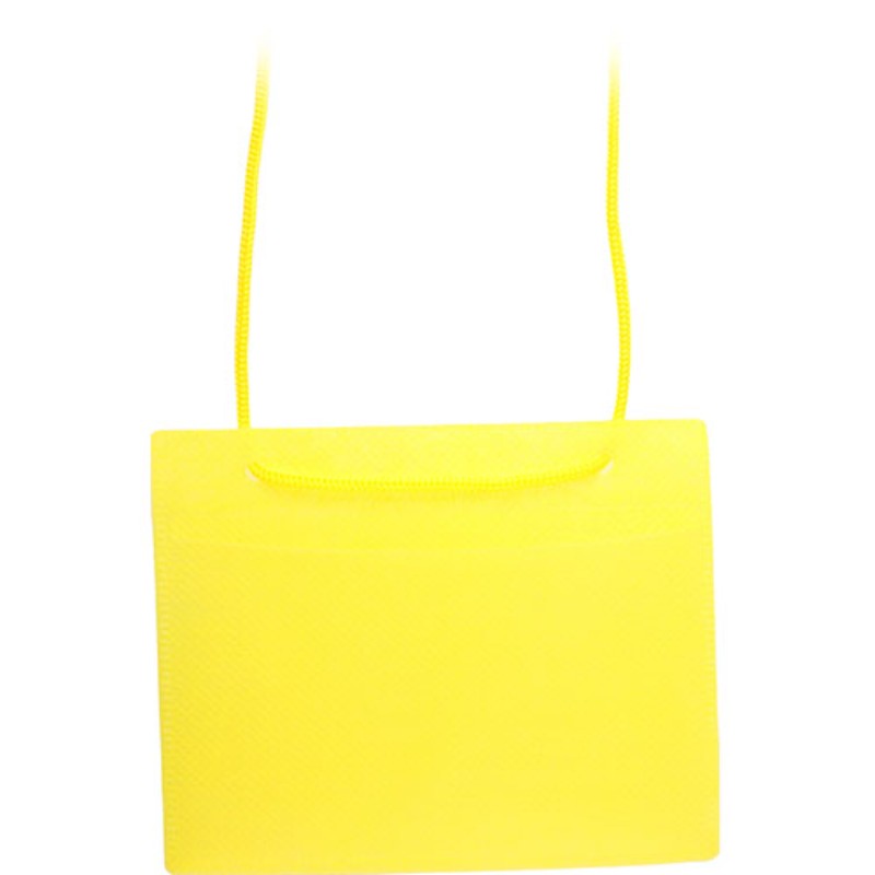 ˥å SONiC 顼٥߲̾ ̾ɥ 50  VN-849-Y [][AS]