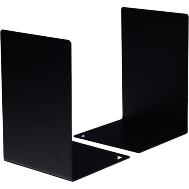 ˥å SONiC ֥å L  1 DA-318-D [][AS]