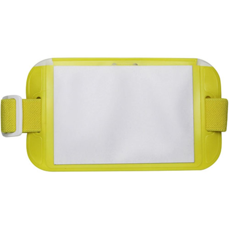 ˥å SONiC Ӿ̾  NF-719-Y ʤդ Х [][AS]