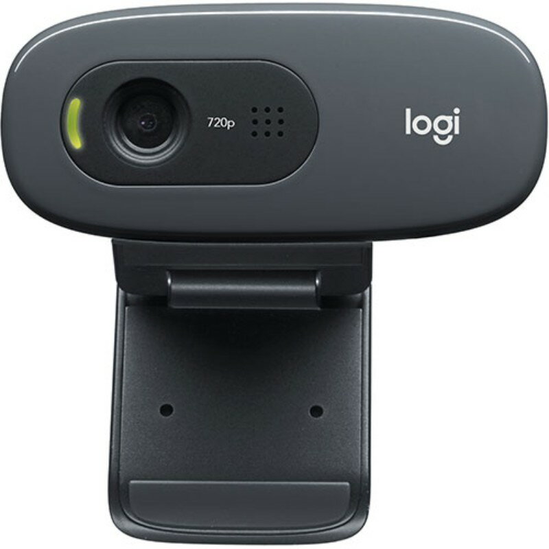  logicool HD ֥ C270N C270n ֥ [][AS]