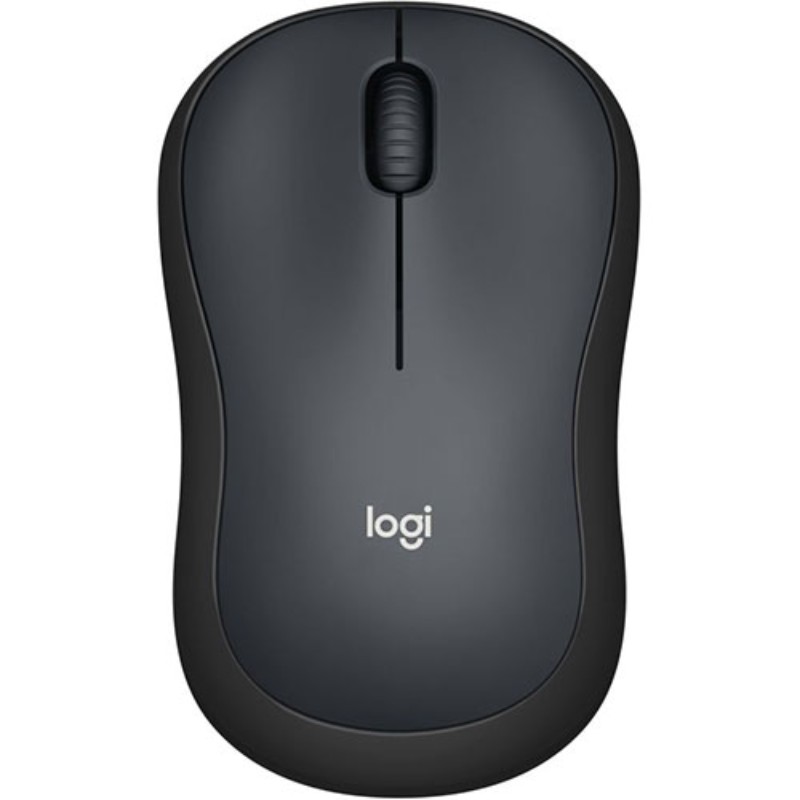 ロジクール logicool 静音マウス M221 M221CG ワイヤレス ▲ AS