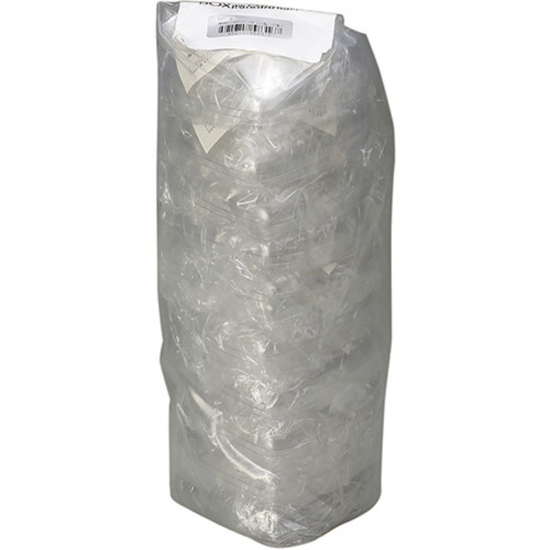 特長10個セットでお得に使える!仕様セット内容:本体×10 商品サイズ:80×76×48.5mm 材質:PS 梱包状態:袋入り 生産国:中国備考※メーカー取り寄せ商品となりますので、ご注文後の注文キャンセルはお承りできません。※メーカー取り...