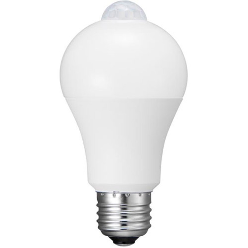 YAZAWA ALED 60W  󥵡դ LDA8DGP2  [][AS]
