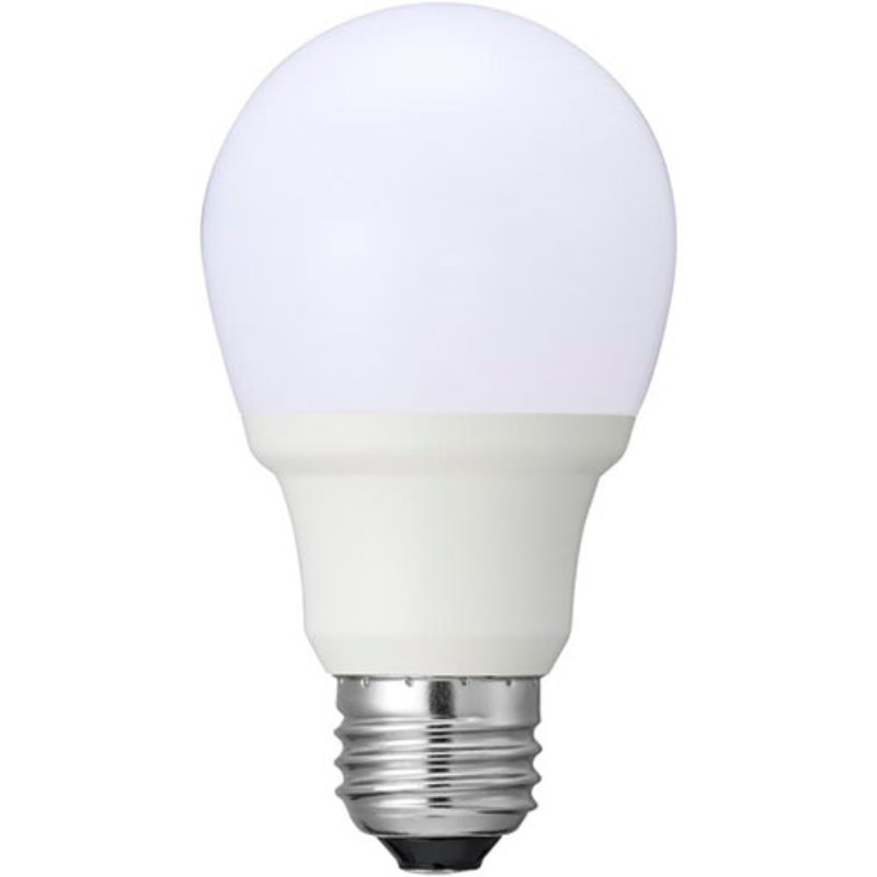 YAZAWA ALED 60W  ưΥ󥵡դ LDA8DGM  [][AS]