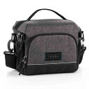 TENBA Skyline v2 10 Shoulder Bag O[ V637-783 JobO [][AS]