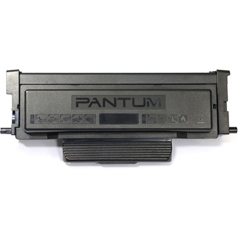 PANTUM TL-410X P3300pgi[ TL-410X v^pi [][AS]