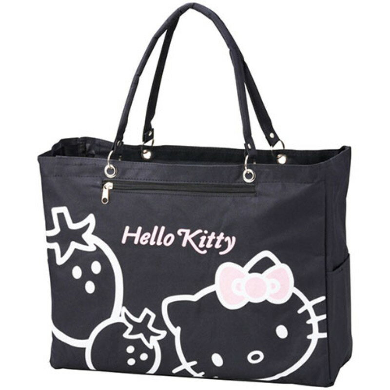 楽天市場】kate spade pretty kittyの通販 楽天市場】kate spade pretty kittyの通販