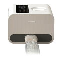 HuBDIC 冷温水マット Feelsleep ダブル HSM-100-D 生活家電 [▲][AS]