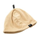 y5Zbgz O[oWp MY SAUNA HAT x[W GJ42582X5 G [][AS]