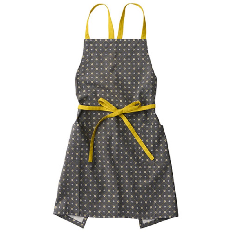 ��5�ĥ��åȡ� ��å� ���ץ��� �ݥ륫 ���졼 REP-533819X5 [��][AS]