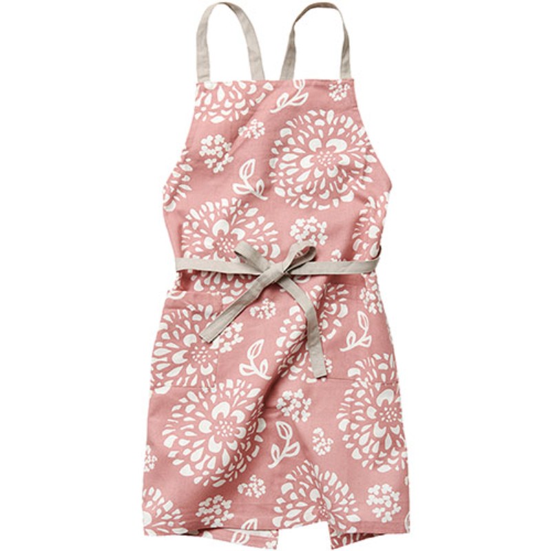 ��5�ĥ��åȡ� ��å� ���ץ��� �桼�� �ԥ� REP-486108X5 [��][AS]