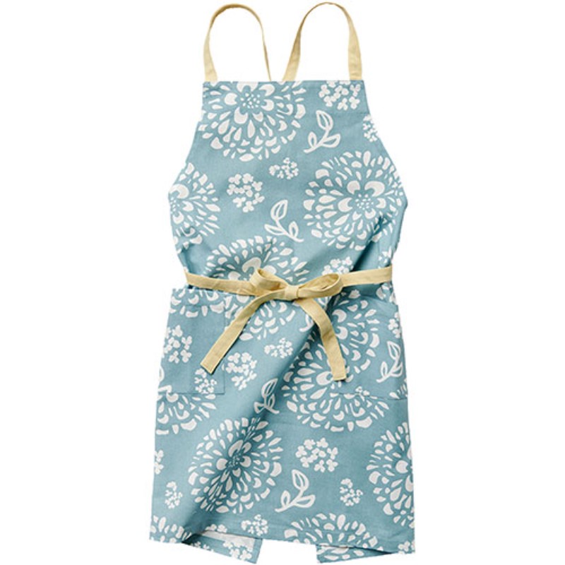 ��5�ĥ��åȡ� ��å� ���ץ��� �桼�� �֥롼 REP-486115X5 [��][AS]