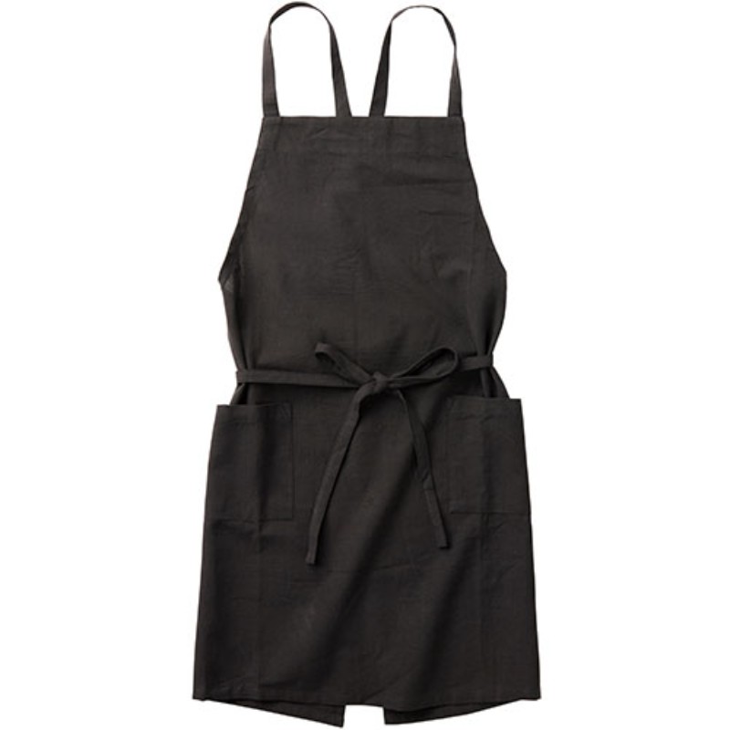 ��5�ĥ��åȡ� ��å� ���ץ��� ���� �֥�å� REP-500026X5 [��][AS]