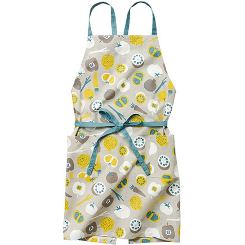 ��5�ĥ��åȡ� ��å� ���ץ��� �٥��� ���졼 REP-494028X5 [��][AS]