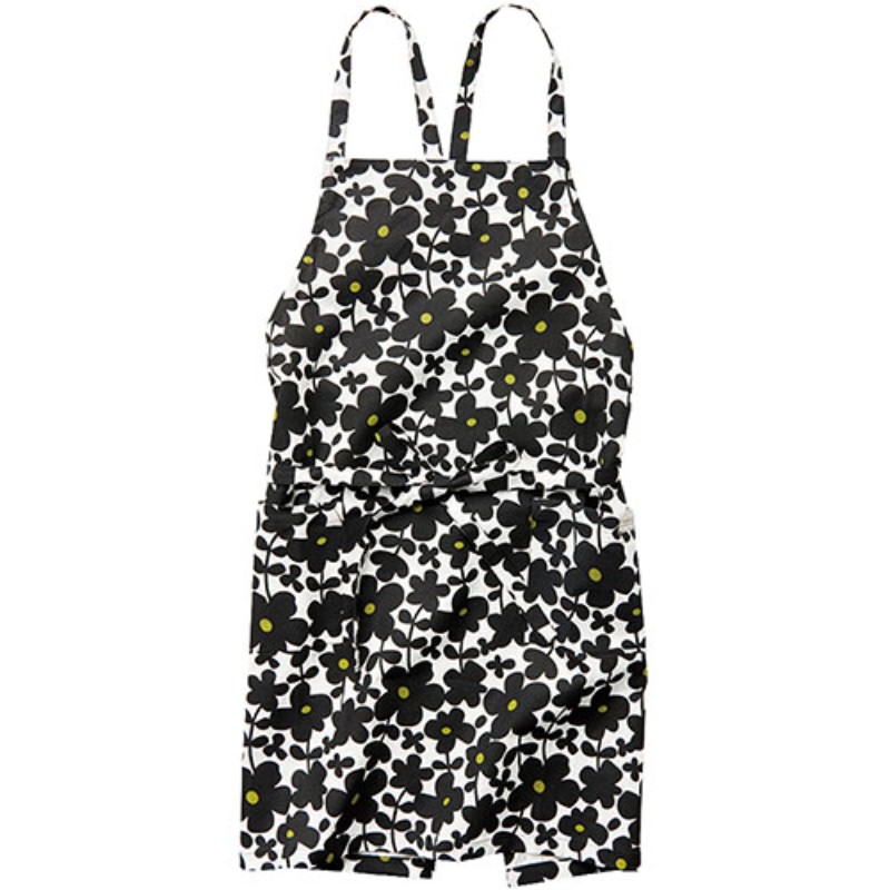 ��5�ĥ��åȡ� ��å� ���ץ��� ����� �֥�å� REP-462515X5 [��][AS]