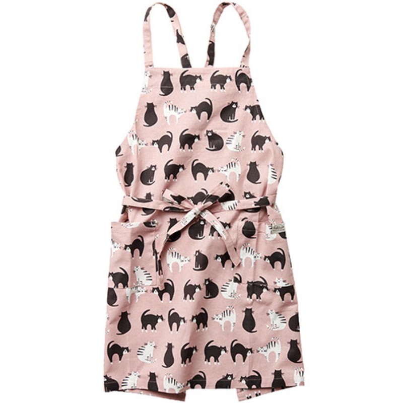 ��5�ĥ��åȡ� ��å� ���ץ��� ���쥪 �ԥ� REP-466810X5 [��][AS]