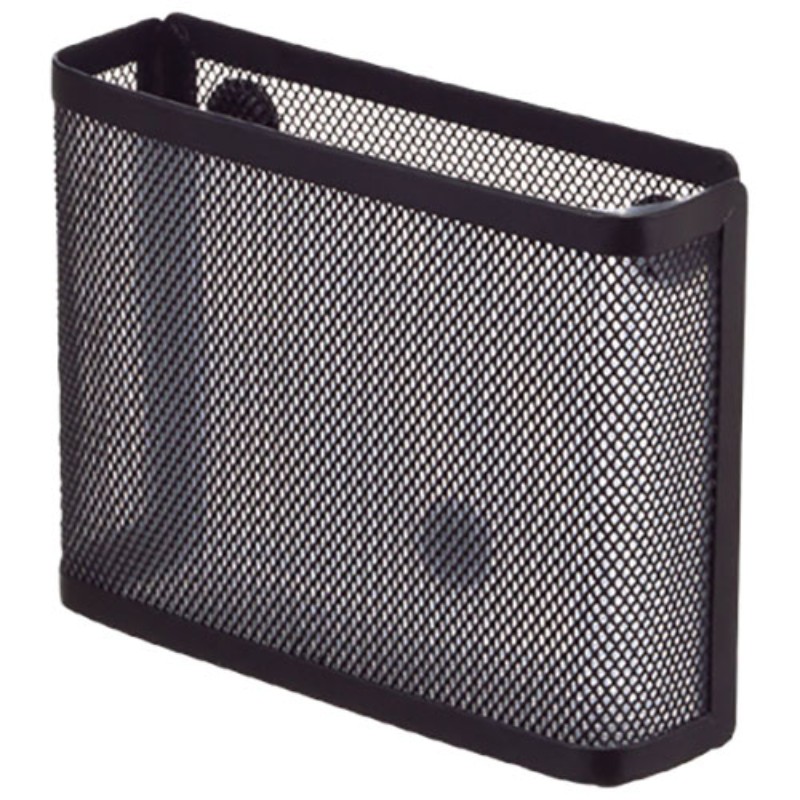 ��5�ĥ��åȡ� LIHIT LAB. �ޥ��ͥåȥݥ��å� ��⡦�ϥ��� �� A-7391-24-BKX5 [��][AS]