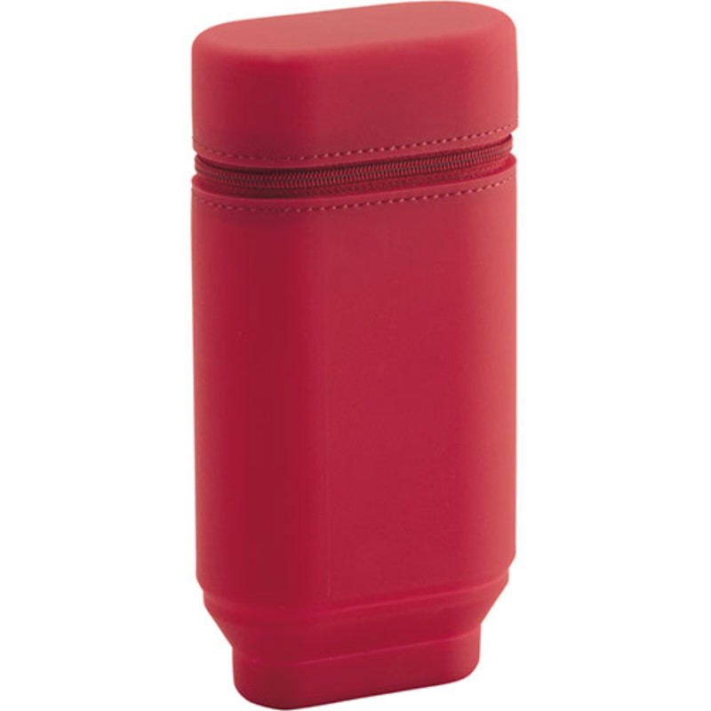 ��5�ĥ��åȡ� LIHIT LAB. ������ɥڥ󥱡��� �����Х륿���� L ��å� A-7695-3-RDX5 ���軨�� [��][AS]