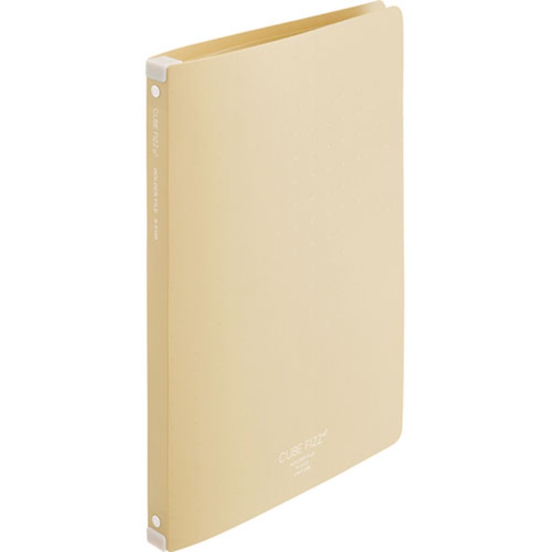 ��5�ĥ��åȡ� LIHIT LAB. CUBE FIZZ �ۥ�����ե�����(�磻�估) �١����� N-6400-16-BEX5 ���ե������� [��][AS]