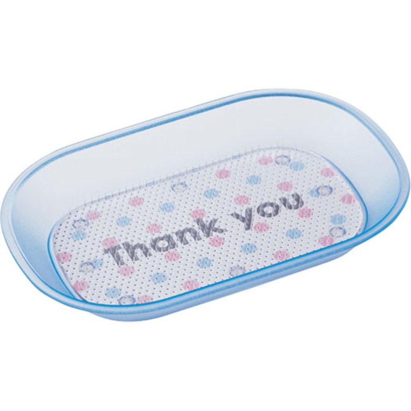 特長クリアカルトン仕様メーカー型番 : KN-210-BUパッケージサイズ : 215×31×150mmパッケージ重量 : 130g生産国 : 日本備考※メーカー取り寄せ商品となりますので、ご注文後の注文キャンセルはお承りできません。※メーカー取り寄せ商品となりますので、返品交換は一切お受けいたしかねます。ただし初期不良の場合でメーカーに在庫が確認できる場合は交換にて対応致します。※商品開梱後は組み立てやご使用の前に、コンディション・付属品類が揃っていることをご確認ください。 お客様の都合による返品・交換はお受けできませんので、ご注意ください。※掲載商品は、メーカー都合により予告無く仕様を変更（商品名やパッケージを含む）する場合があります。そのため、掲載内容（商品名・商品説明・商品画像等）はお届けする品物と異なる場合がございます。※メーカー取り寄せ商品となりますので、メーカー欠品の場合はご注文をキャンセルさせていただきます。あらかじめご了承ください。※取り寄せ品のため納期が前後する場合がございます。あらかじめご了承下さい。