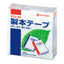 特長●仕様書や文書などの簡易製本、本やノートの補強、補修に便利です。●耐磨耗性に富み、耐折性にも優れていますので色が落ちたりしません。●テープは古紙パルプ配合率50%の再生紙ペーパークロスを使用しています。●ラミネート加工していない再生可能なはく離紙を使用しています。●はく離紙に切れ目が入っていますので、はがしやすく位置合わせに便利です。●耐候性、耐老化性に優れた粘着剤を使用しています。仕様●色 : パステルブルー ●古紙配合率50%再生紙-アクリル系 ●基材 : 古紙50%、はく離紙ラミネート加工なし●生産国 : 日本備考※メーカー取り寄せ商品となりますので、ご注文後の注文キャンセルはお承りできません。※メーカー取り寄せ商品となりますので、返品交換は一切お受けいたしかねます。ただし初期不良の場合でメーカーに在庫が確認できる場合は交換にて対応致します。※商品開梱後は組み立てやご使用の前に、コンディション・付属品類が揃っていることをご確認ください。 お客様の都合による返品・交換はお受けできませんので、ご注意ください。※掲載商品は、メーカー都合により予告無く仕様を変更（商品名やパッケージを含む）する場合があります。そのため、掲載内容（商品名・商品説明・商品画像等）はお届けする品物と異なる場合がございます。※メーカー取り寄せ商品となりますので、メーカー欠品の場合はご注文をキャンセルさせていただきます。あらかじめご了承ください。※取り寄せ品のため納期が前後する場合がございます。あらかじめご了承下さい。