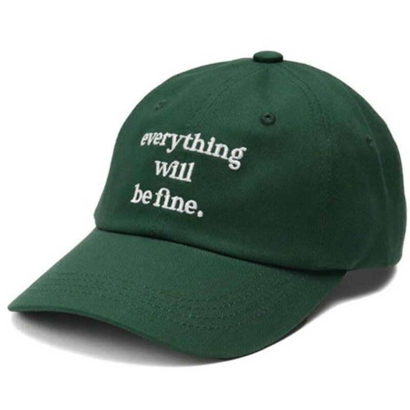 MACK BARRY }No[ yCAP(Lbv)z EVERYTHING BALL CAP O[ MCBRY72690 Xq [][AS]