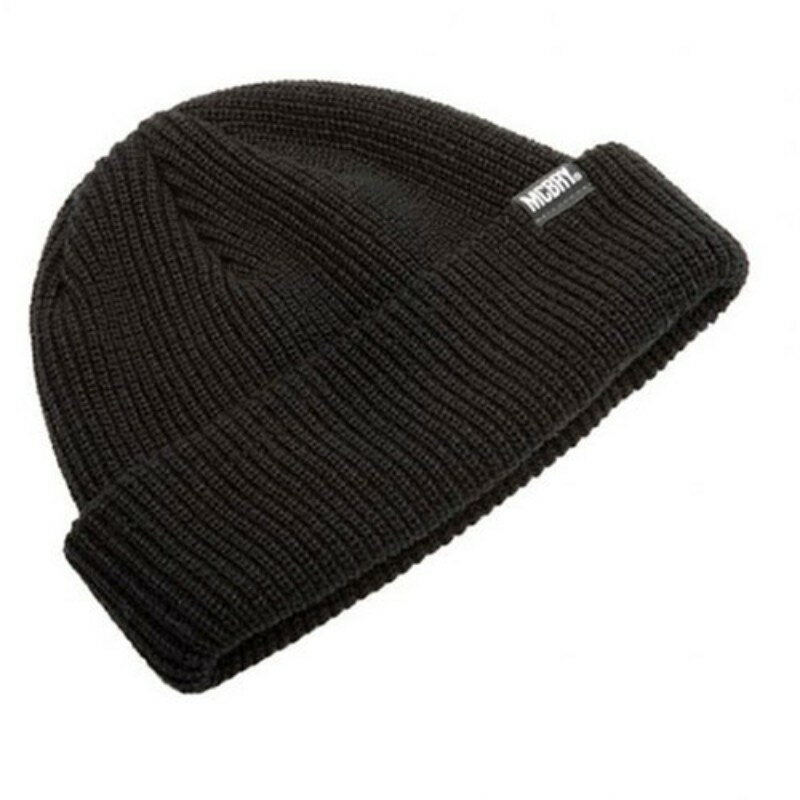 MACK BARRY }No[ yBEANIE(r[j[)z MCBRY DAILY SHORT BEANIE ubN MCBRY73093 Xq [][AS]