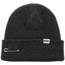 MACK BARRY }No[ yBEANIE(r[j[)z MCBRY LONG BEANIE O[ MCBRY73543 Xq [][AS]