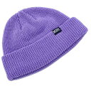 MACK BARRY }No[ yBEANIE(r[j[)z MCBRY DAILY SHORT BEANIE x_[ MCBRY79552 Xq [][AS]