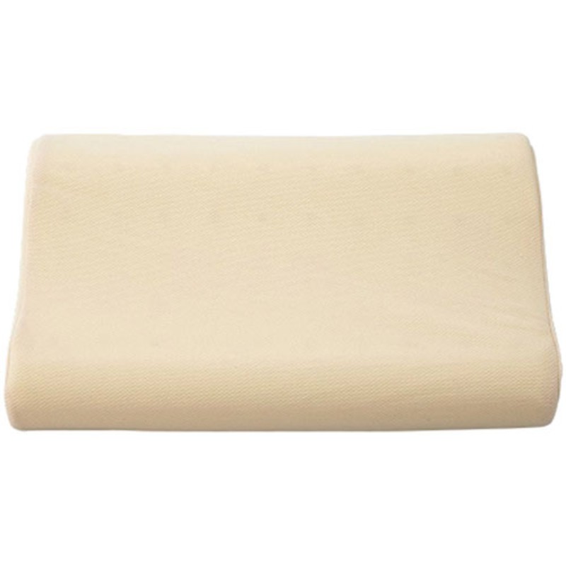 西川 ソフトタッチ低反発枕 小さめ K20497227 寝具 生活用品 [▲][AS]