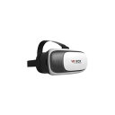 アンサー iPhone/スマートフォン用 VR BOX VR-001 