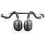 MONSTER Bluetooth5.3бⲻƳۥ 15wh-monster-mh22109 Υ󥻥 [][AS]