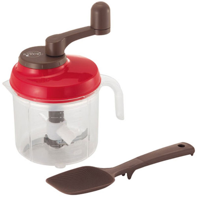 1台4役 ママ・ラクル K20384610 調理器具 キッチン用品 電子レンジ可 [▲][AS]