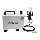 GAebNX AIRTEX BOXZNV GAuVt[ zCg ASB-F-1 [][AS]