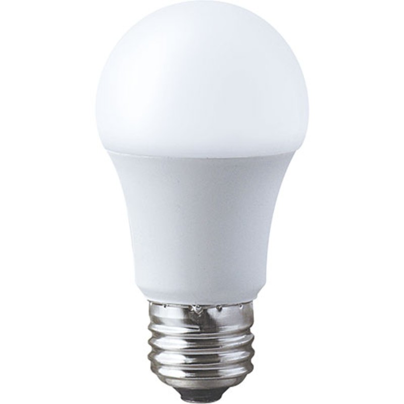 ᥿빩 LEDŵ ŵ忧 40W E26 Ĵ LDA5LDK40W-TM [][AS]